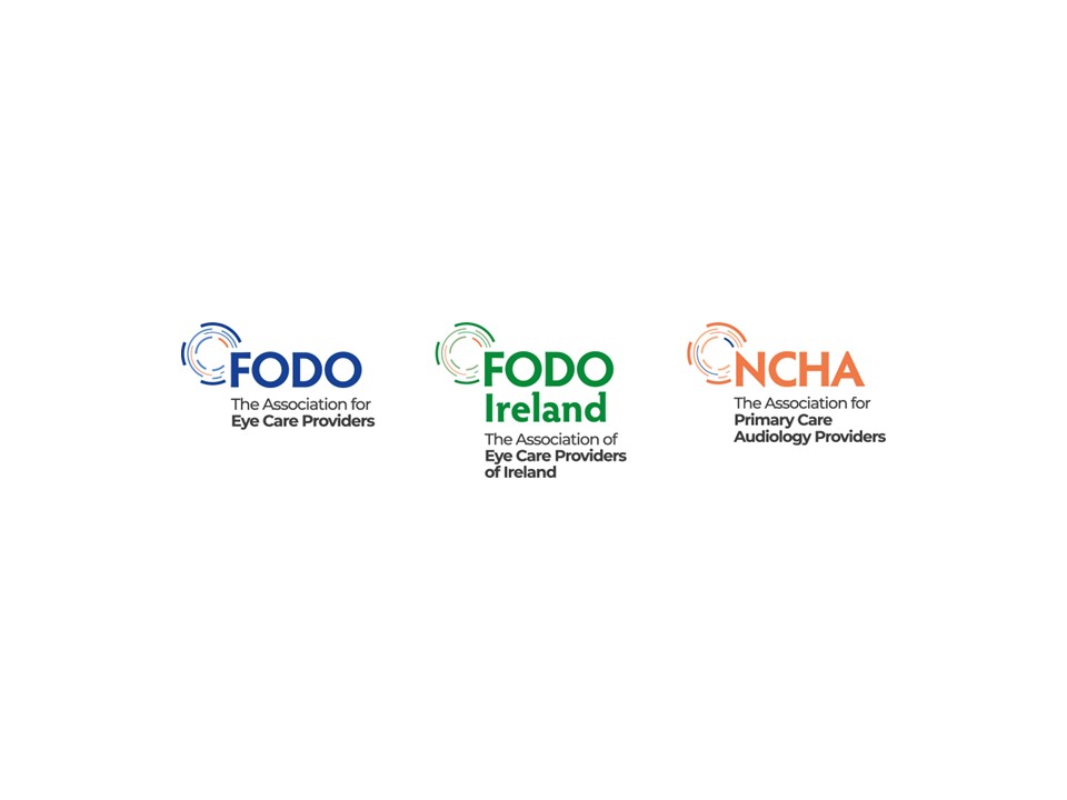 Director of Strategy and Policy, FODO Group (ABTRA2)